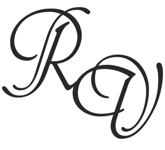 River valley estates logo.